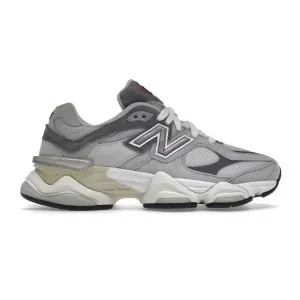 New Balance 9060 Rain Cloud Grey