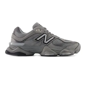 New Balance 9060 'Shadow Grey Castlerock' (2024)