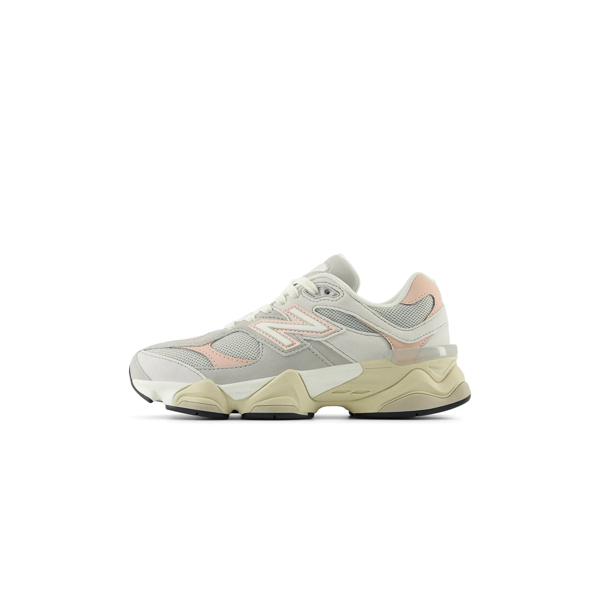 New Balance Kids 9060 Shoes