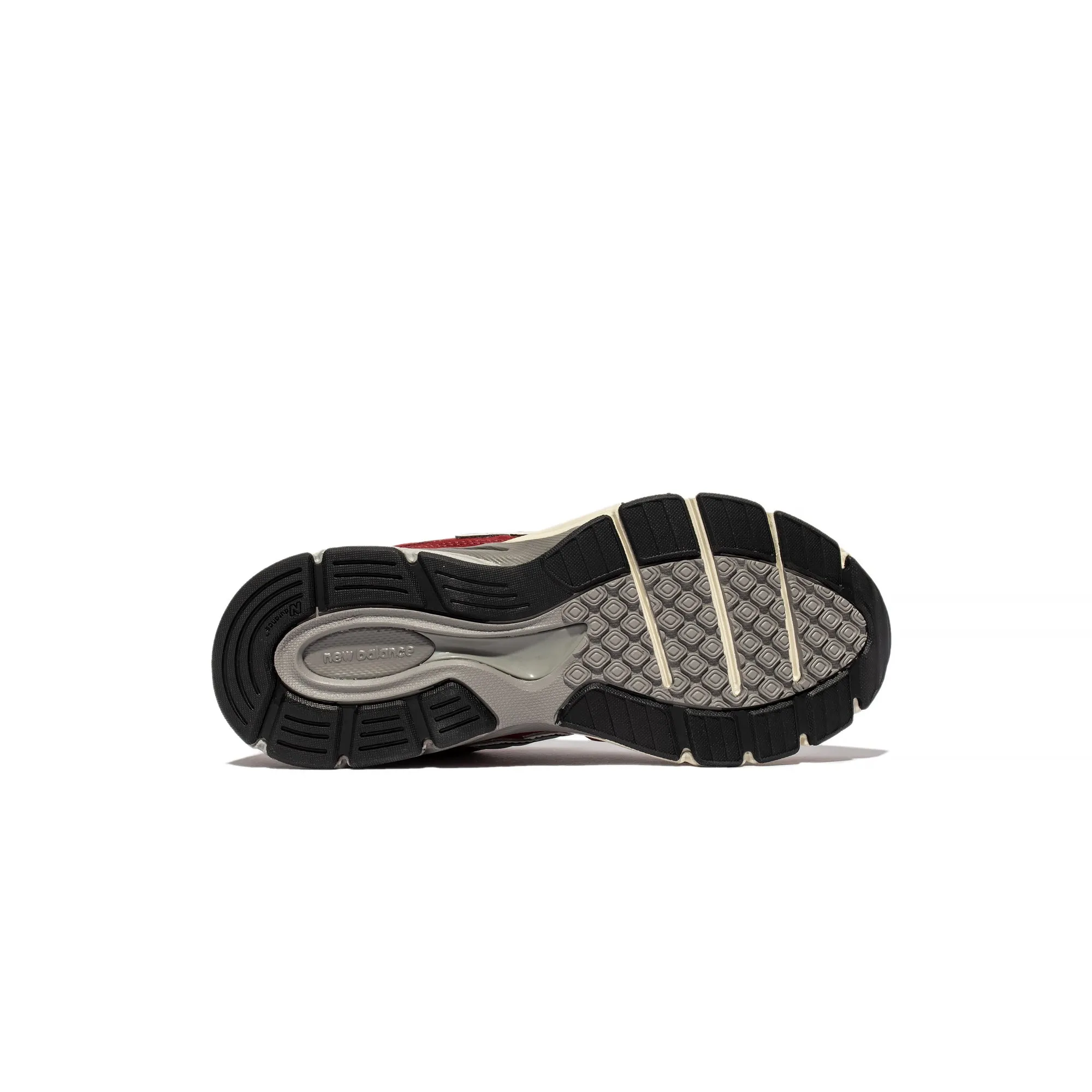 New Balance Kids 990v3 Shoes