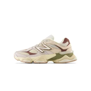 New Balance Mens 9060 Shoes