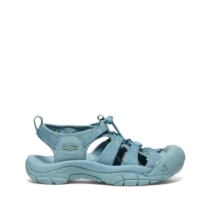 Newport H2 Sandal Womens
