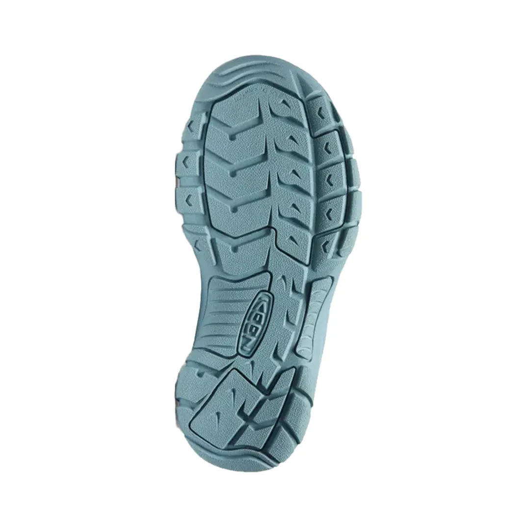 Newport H2 Sandal Womens