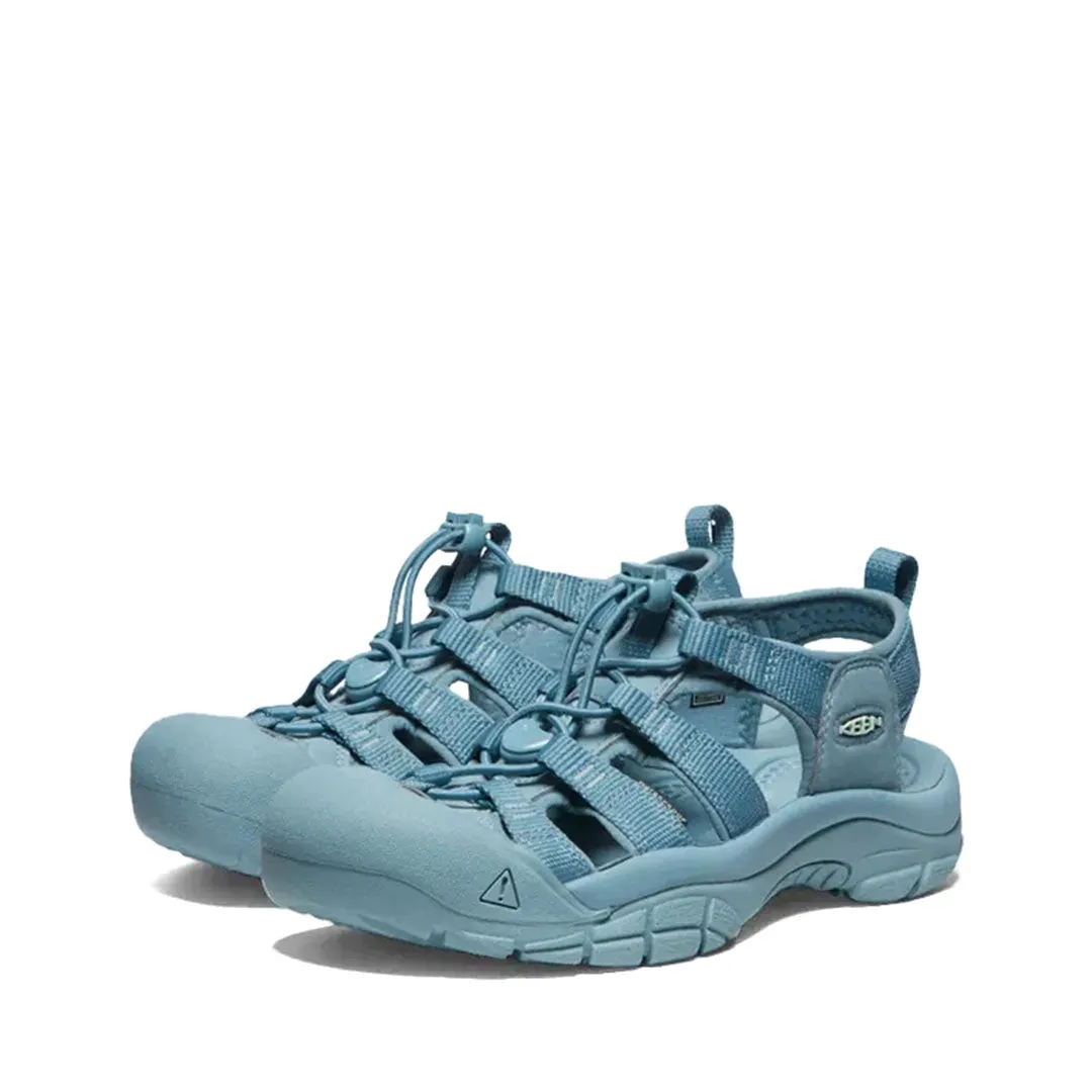Newport H2 Sandal Womens