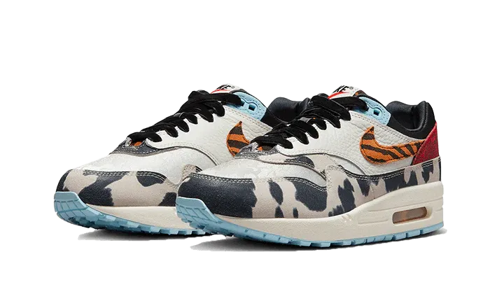 Nike Air Max 1 '87 Great Indoors