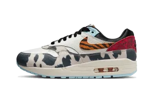 Nike Air Max 1 '87 Great Indoors