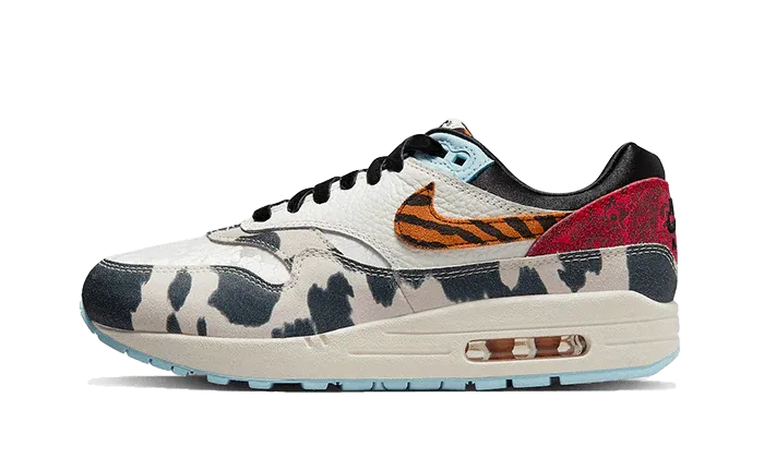 Nike Air Max 1 '87 Great Indoors