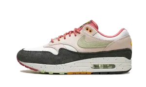Nike Air Max 1 Easter Celebration