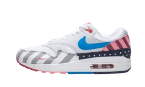 Nike Air Max 1 Parra (2018)