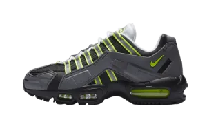 Nike Air Max 95 NDSTRKT Neon