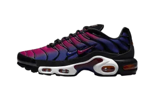 Nike Air Max Plus Patta FC Barcelona