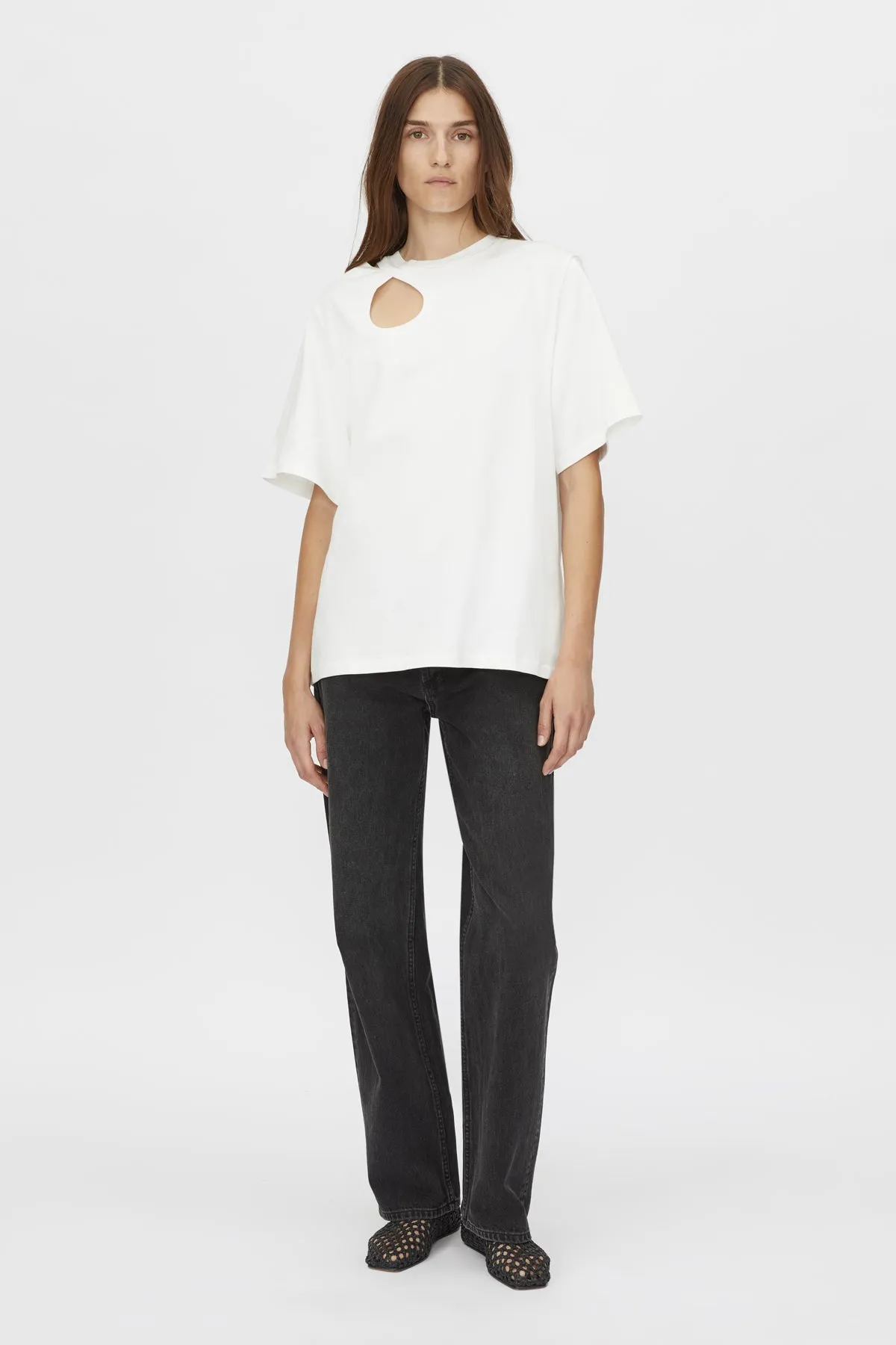 Noa Denim Jean