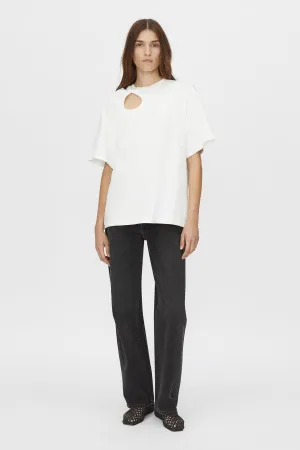 Noa Denim Jean