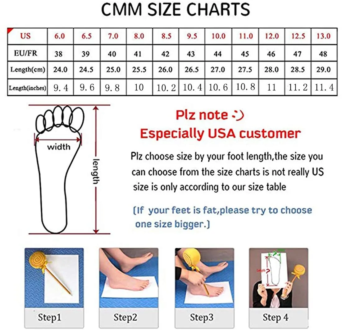 NXY Men's Suede Slippers Loafers Dress Shoes with Tassel Flats Slip-on Prom Loafer