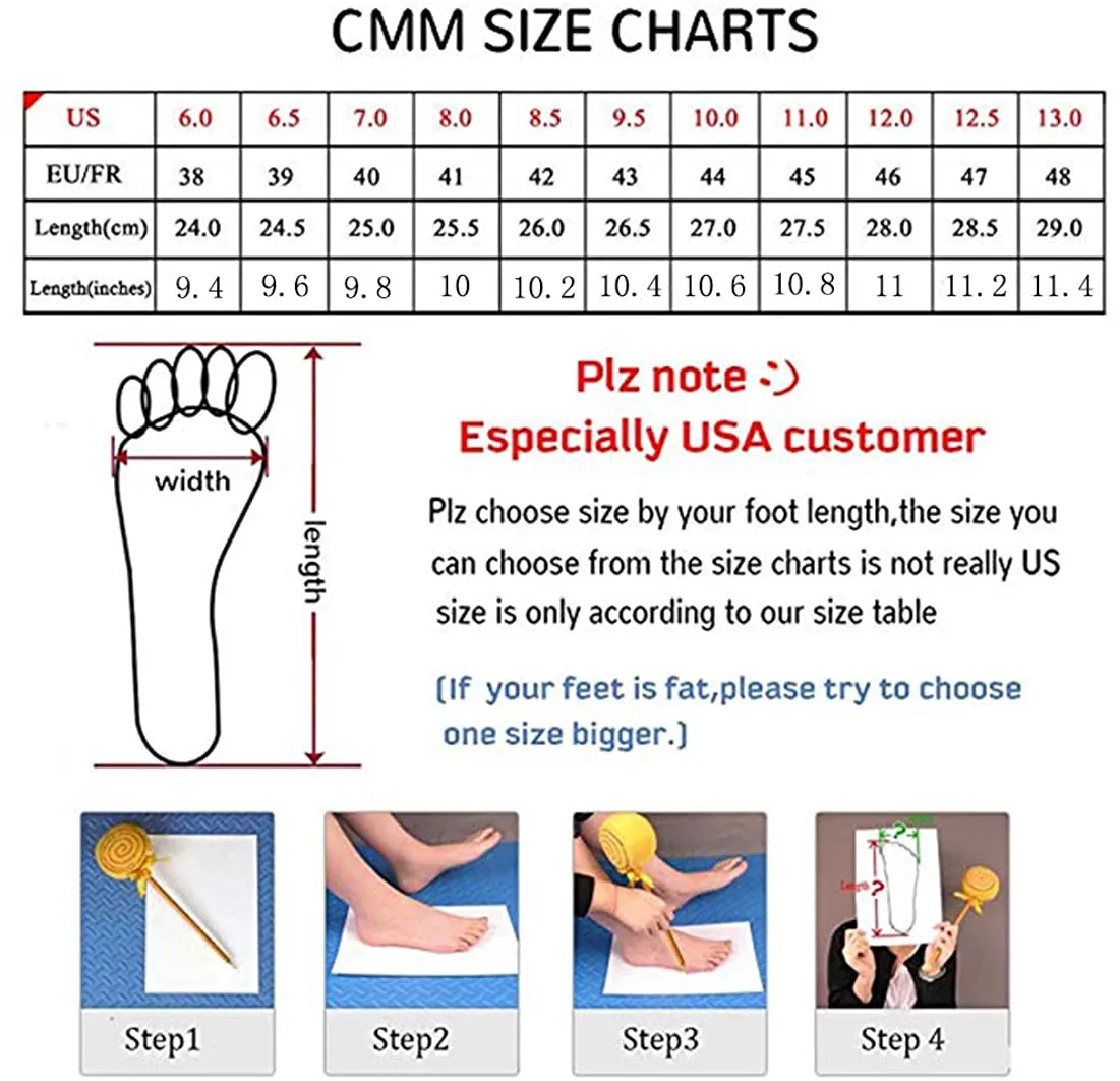 NXY Men's Suede Slippers Loafers Dress Shoes with Tassel Flats Slip-on Prom Loafer