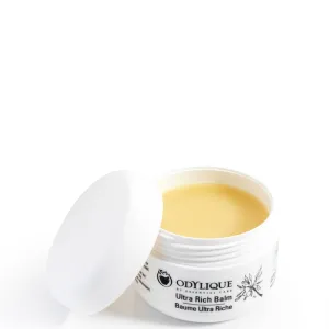 Odylique by Essential Care Ultra Rich Balm