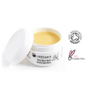 Odylique Ultra Rich Balm