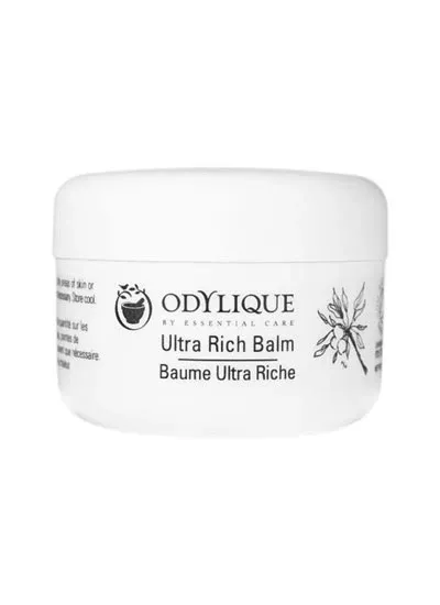Odylique Ultra Rich Balm