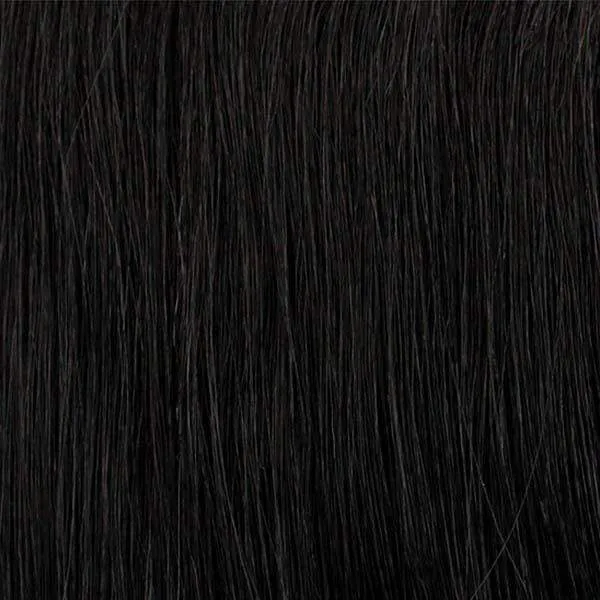 Outre Synthetic HD Swiss Lace Front Wig - SHIREEN