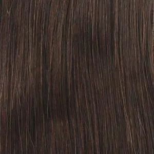 Outre Synthetic HD Swiss Lace Front Wig - SHIREEN