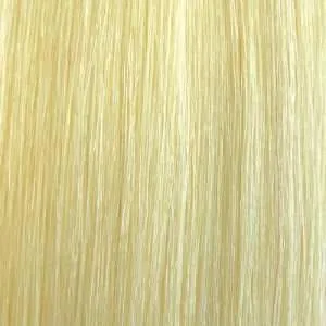 Outre Synthetic HD Swiss Lace Front Wig - SHIREEN