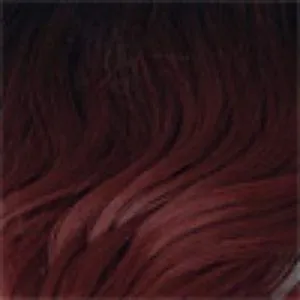 Outre Synthetic HD Swiss Lace Front Wig - SHIREEN