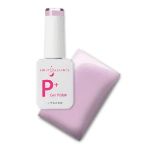 P  Soft Serve Gel Polish 10 ml