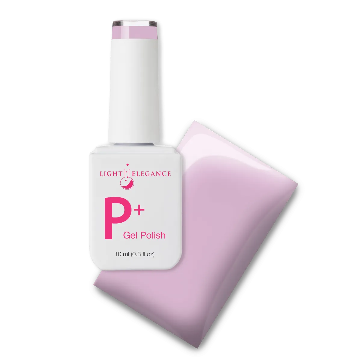 P  Soft Serve Gel Polish 10 ml