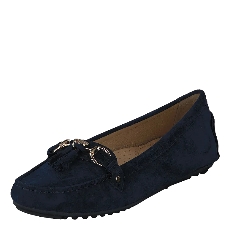 Parma Navy
