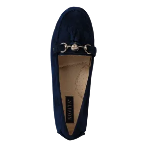 Parma Navy