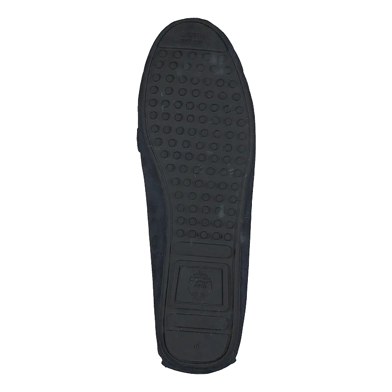 Parma Navy