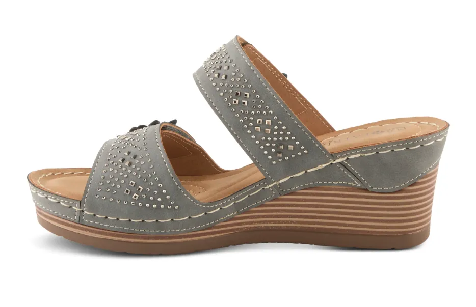 Patrizia Marghera Sandals