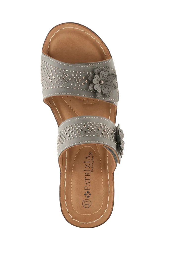 Patrizia Marghera Sandals