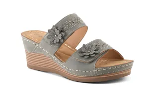 Patrizia Marghera Sandals