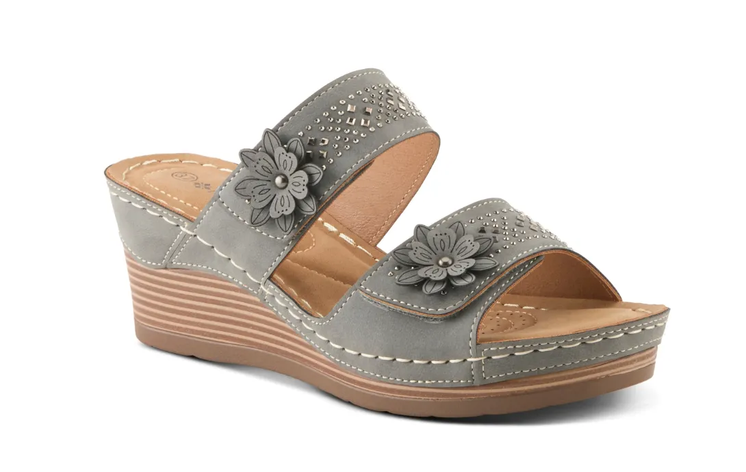 Patrizia Marghera Sandals