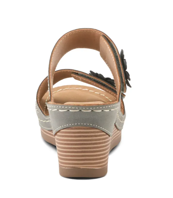 Patrizia Marghera Sandals