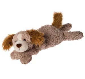 Perky Putty Puppy