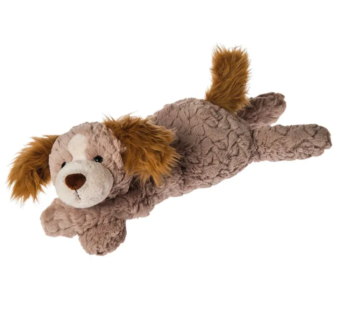 Perky Putty Puppy