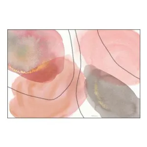 Petal Passion X Soft Boho