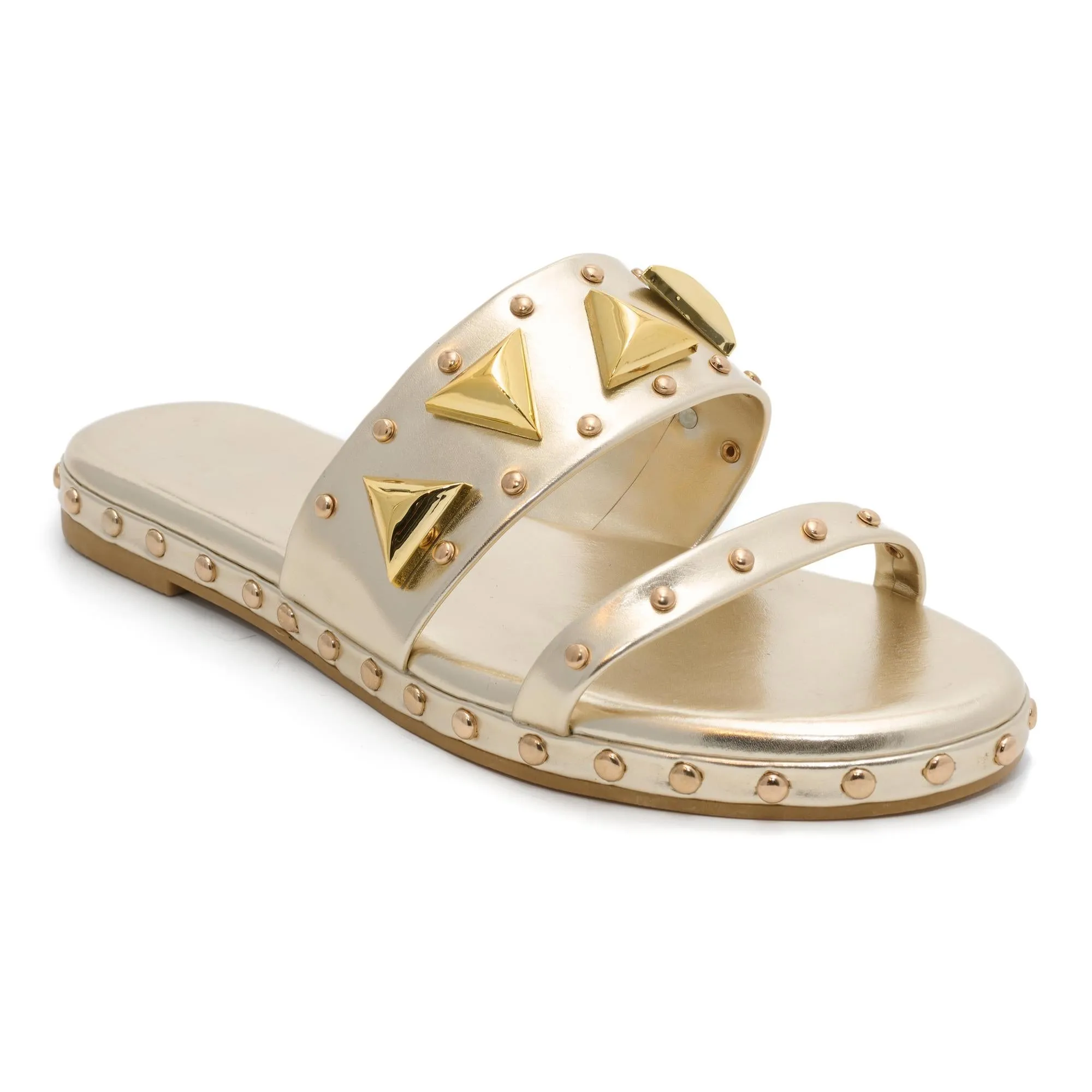 PIERRE MATA SHOES