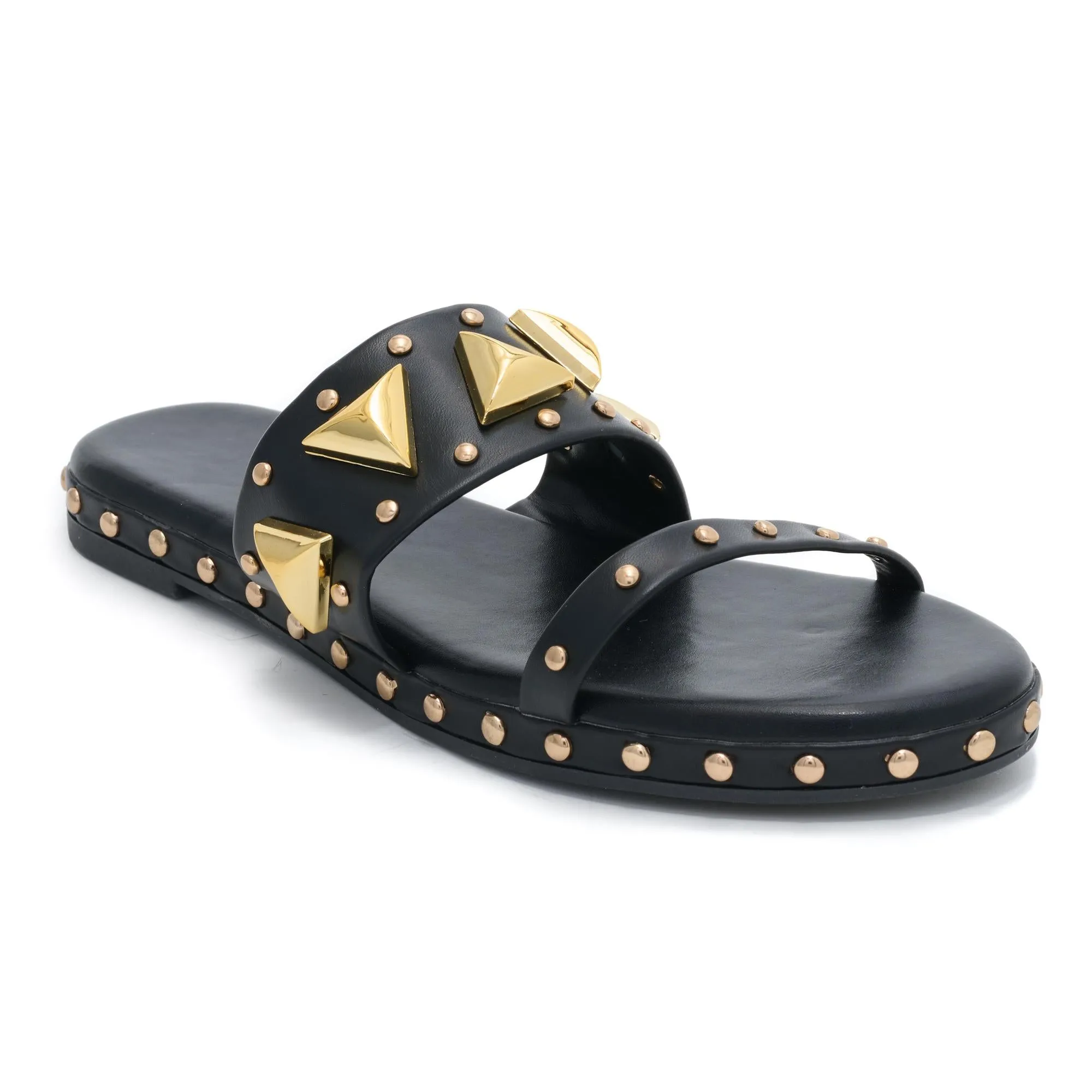PIERRE MATA SHOES