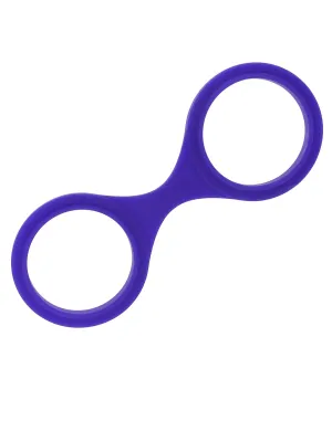 Play Cuffs