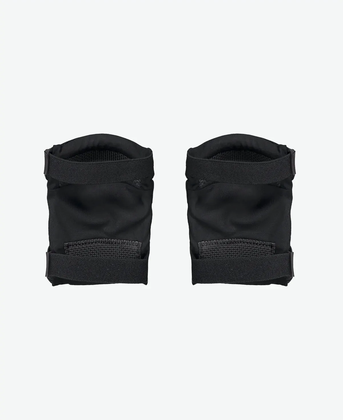POC POCito VPD Air Protector