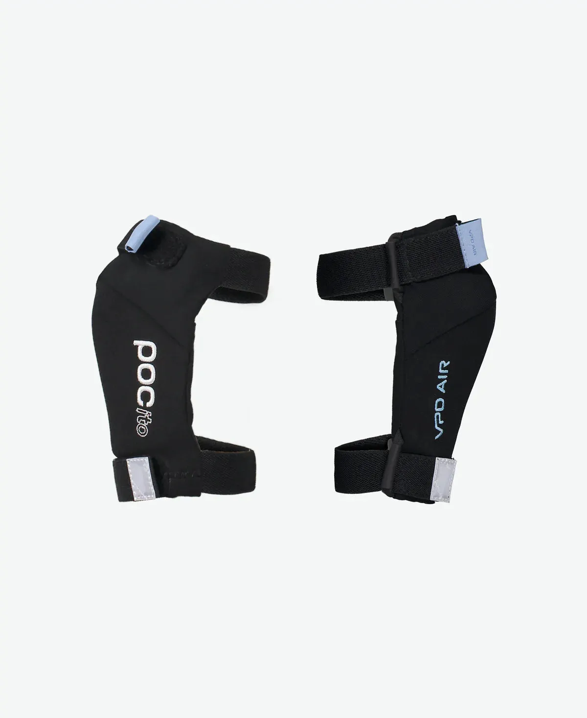 POC POCito VPD Air Protector
