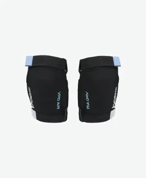 POC POCito VPD Air Protector