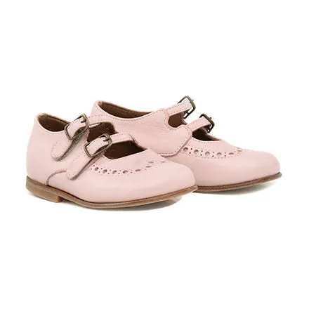 PèPè Marie Powder pink