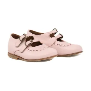 PèPè Marie Powder pink