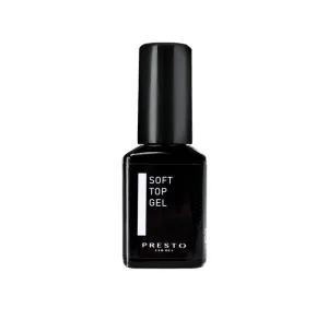 Presto Soft Top Gel