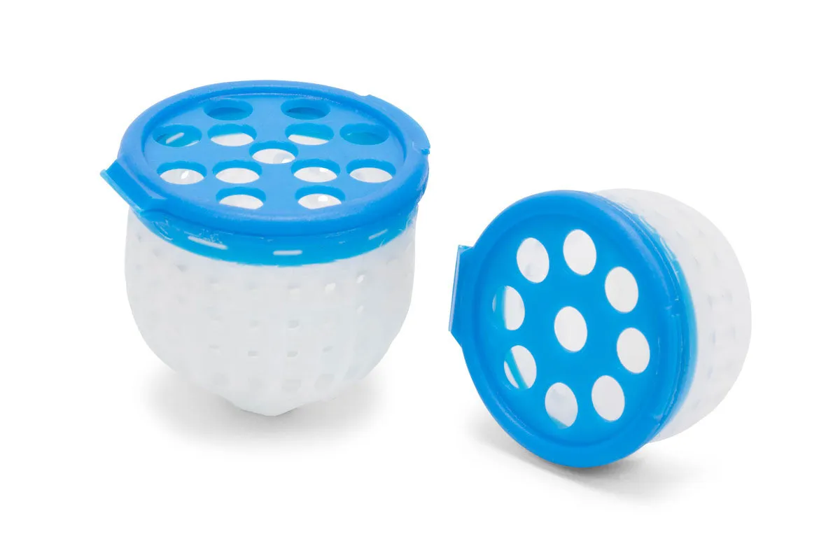 Preston Innovations Sprinkle Soft Pot