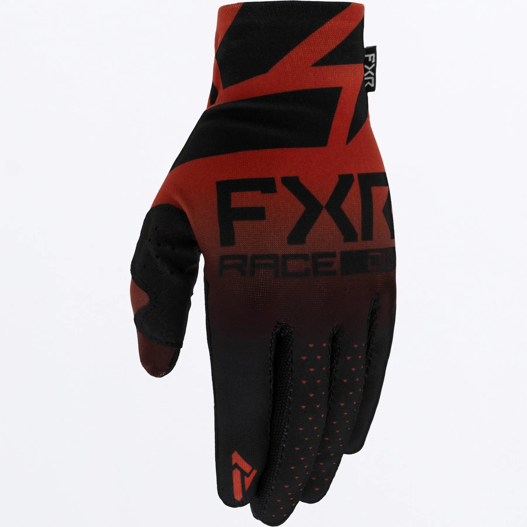 Pro-fit Lite MX Gloves